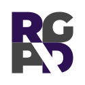 RGPD-logo